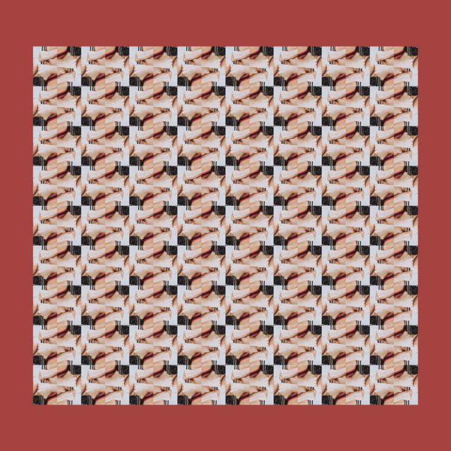 H12