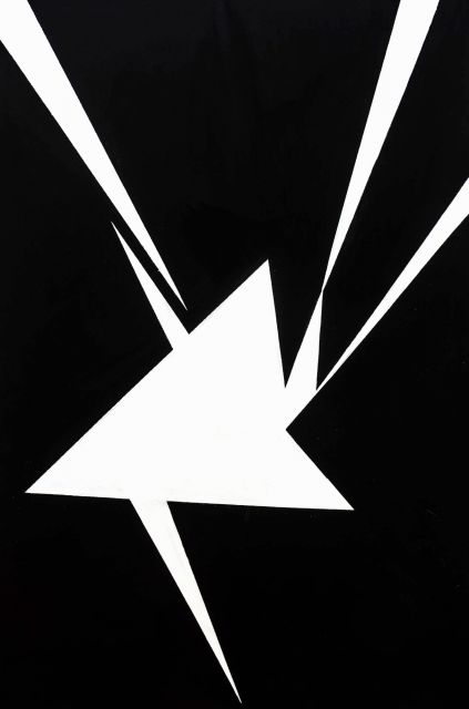 M24
