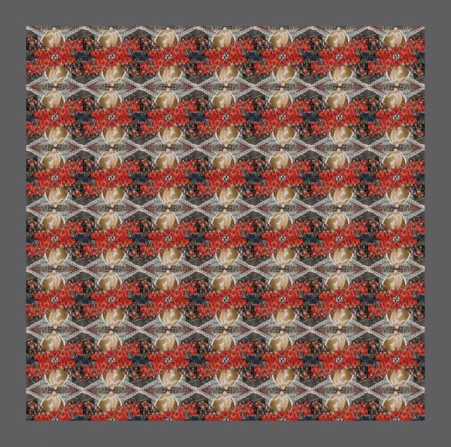 K6