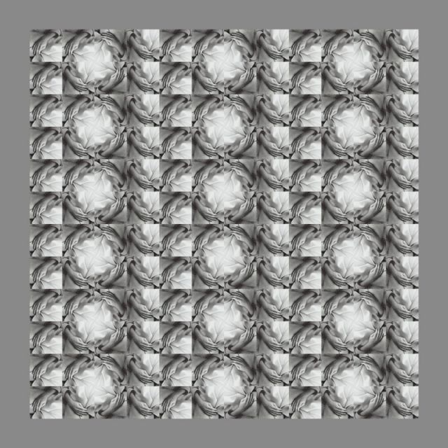 H6
