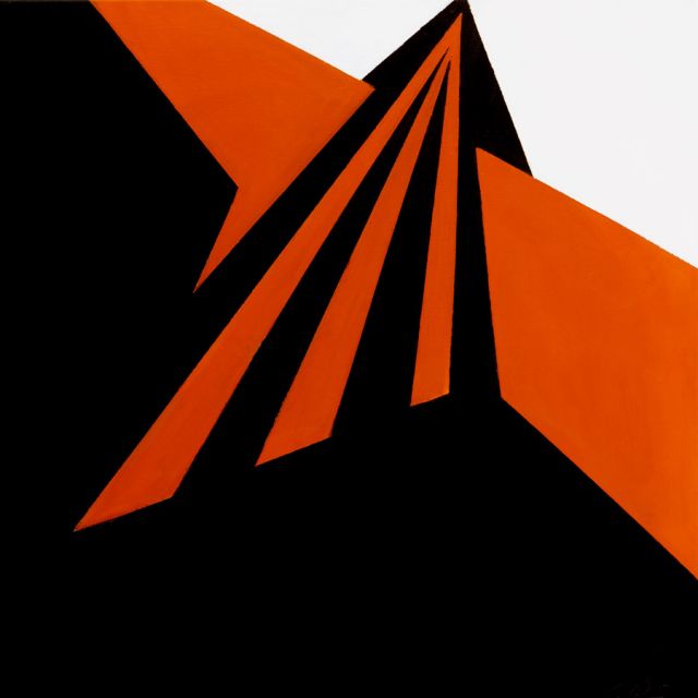 M06