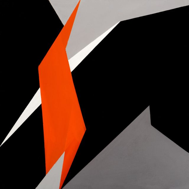 M04