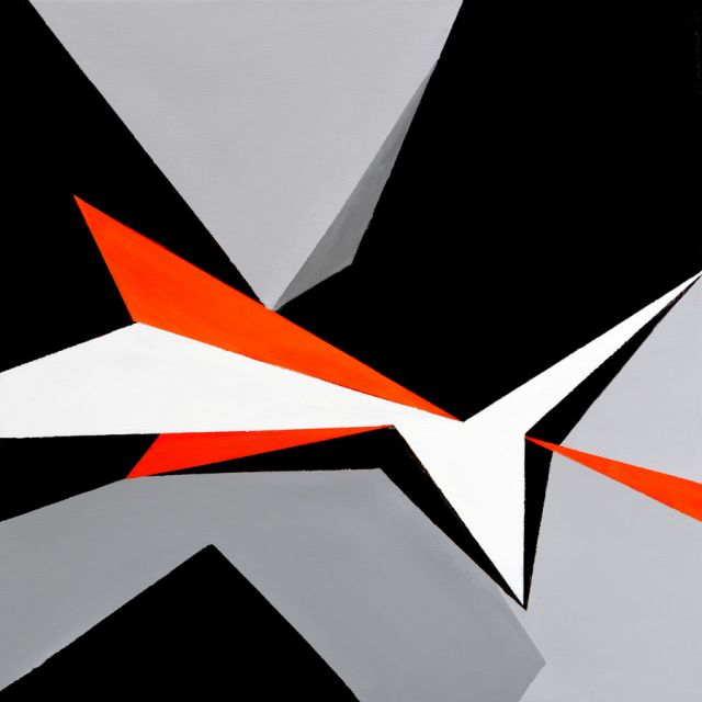 M03