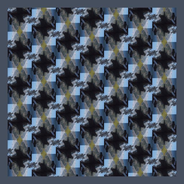 RL5