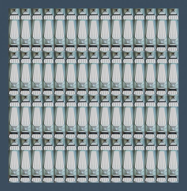 R12