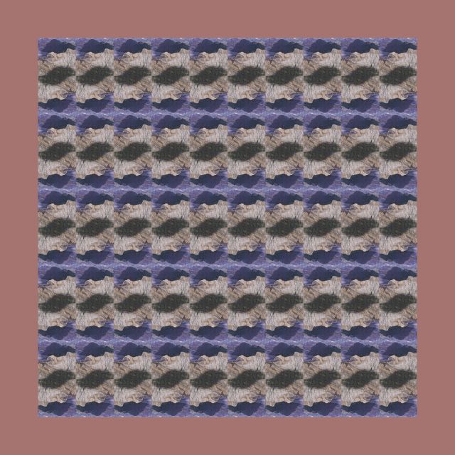 RL6