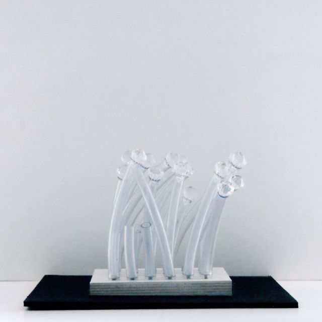 Bauteile